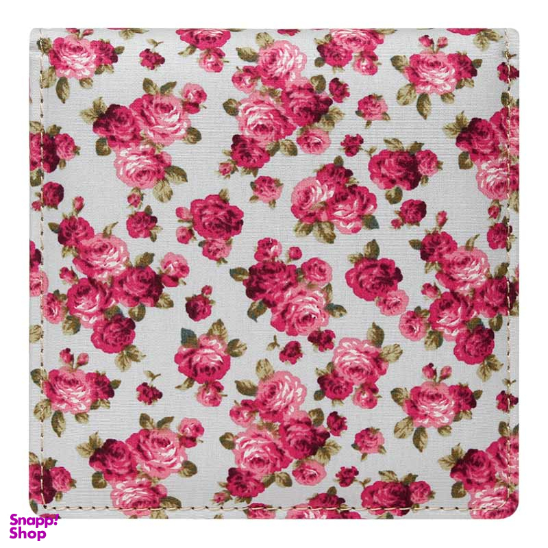 دفتر طراحی انتشارات سیبان مدل 13-13-cute