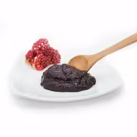 رب انار شیرین  درجه یک 800گرمی امساله