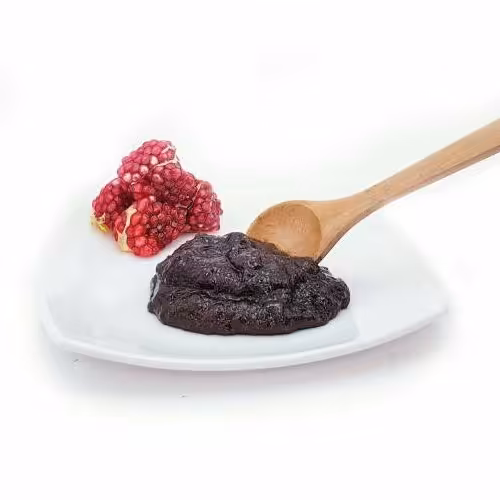 رب انار شیرین  درجه یک 800گرمی امساله