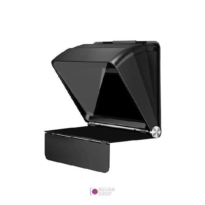 کیت تله پرامپتر Teleprompter LENSGO TC7II Kit