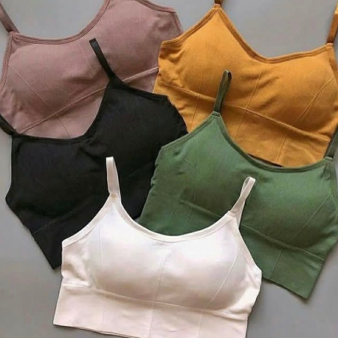 نیمتنه جذاب با جنس کبریتی یه کار وارداتی عالی پد متحرک فری سایز تا 40 میخوره