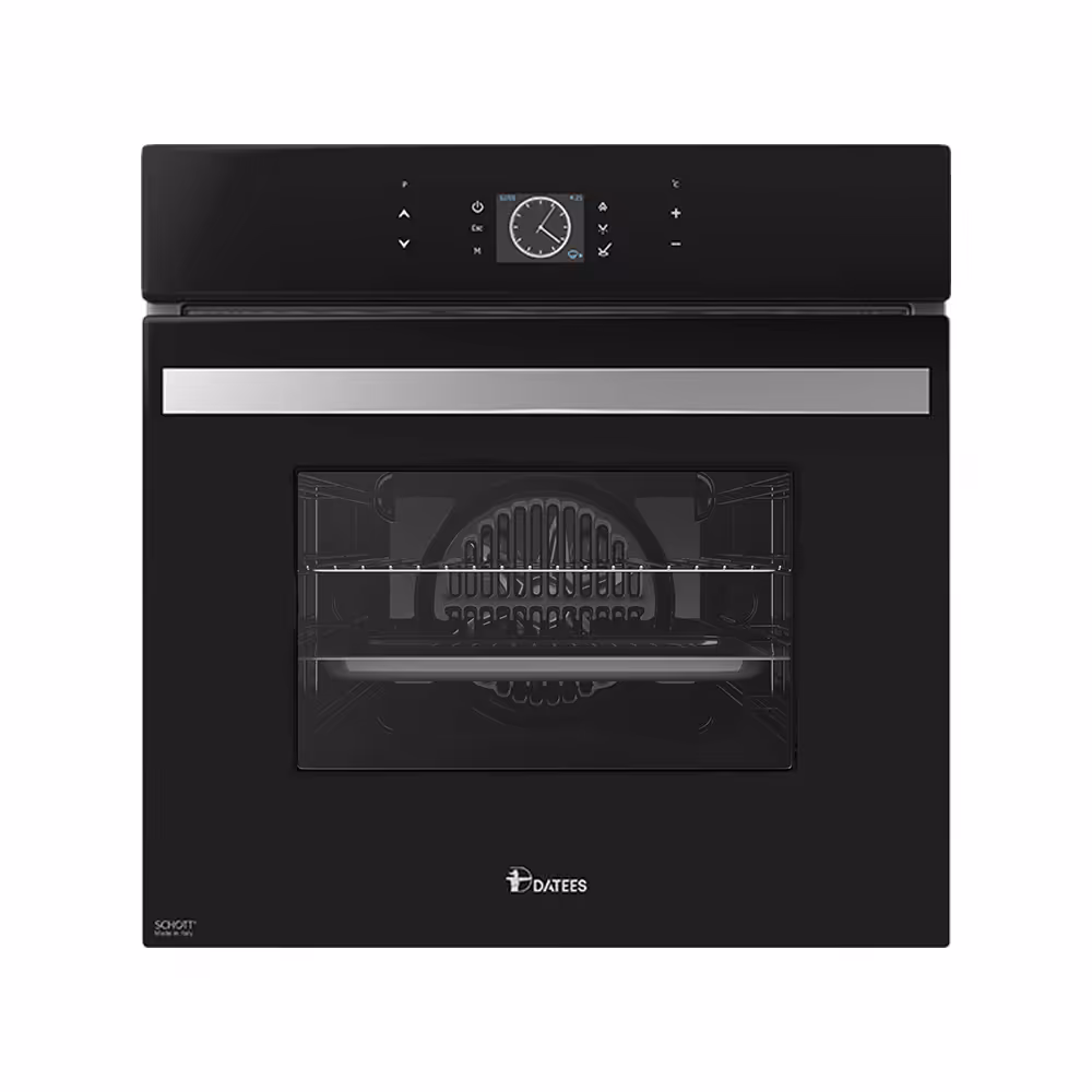 فر توکار برقی داتیس مدل DF-675