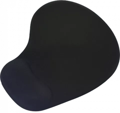 موس پد TSCO مدل TMO-22