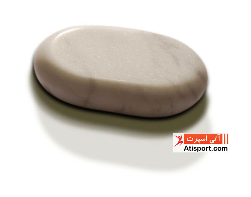 سنگ ماساژ iRest HML12