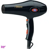 سشوار حرفه ای پروویو مدل PW-3111
