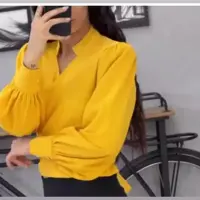 بلوز مجلسی
در سه سایز 38 40 42
جنس جسیکا
استایل کژوال
دو رنگ خردلی و ارغوانی