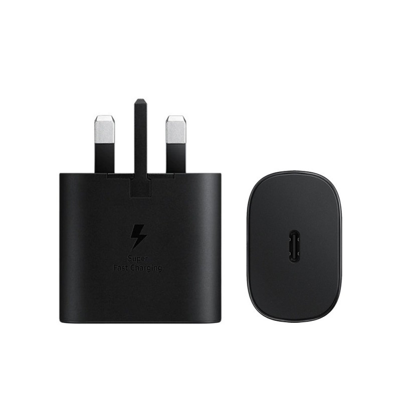 آداپتور 25وات پی دی سه پیتن اصل USB C