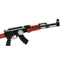 کلاش اسباب  بازی خیلی بزرگ دی تودی اسباب بازی دخترانه پسرانه کادوی 