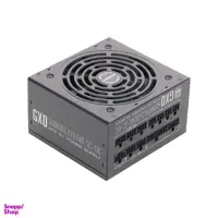 پاور 1200 وات کامپیوتر گرین مدل GP1200B-GXD