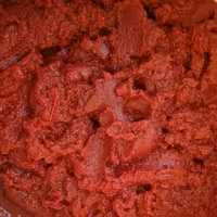 رب گوجه فرنگی خانگی شمال