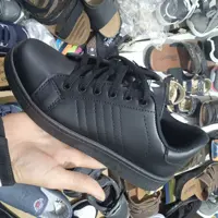 کفش مردانه اسپرت الستار