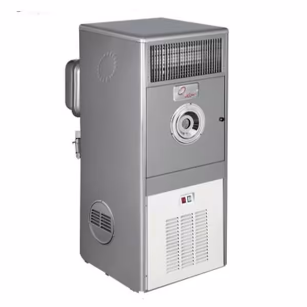 هیتر نفتی انرژی مدل 510