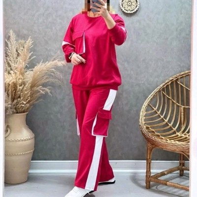بلوز شلوار زنانه