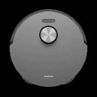 بررسی، قیمت و خرید جارو رباتیک شیائومی مدل Xiaomi Dreame L10S Pro - فروشگاه می مارکت