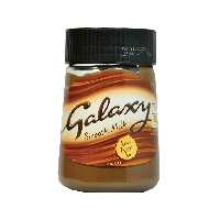 شکلات صبحانه گلکسی - Galaxy