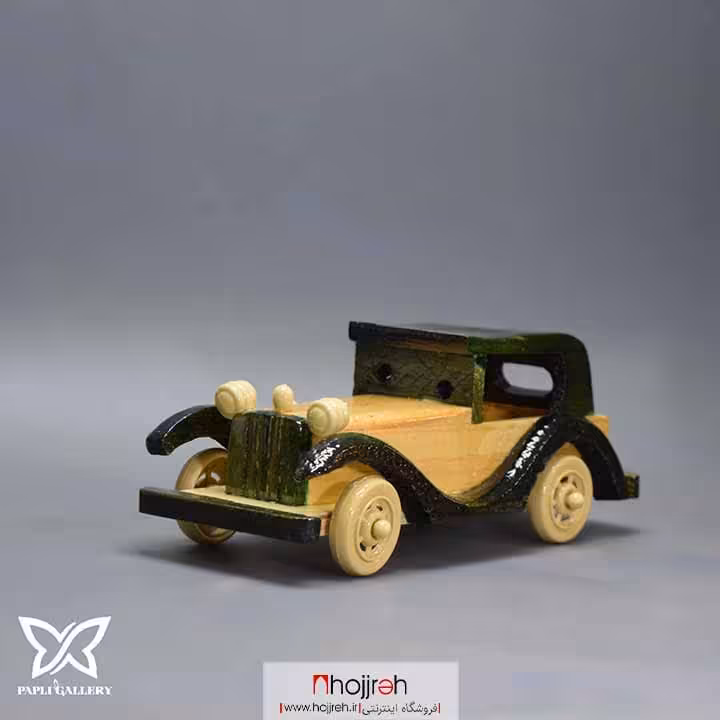 اطلاعات ، قیمت و خرید ماشین چوبی کلاسیک 8 اینچ کد P53