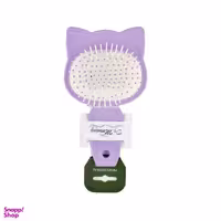 برس کودک مدل MDSS-AU2107