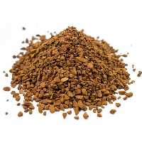 قهوه فوری گلد اکوادور - نسکافه (800 گرمی)