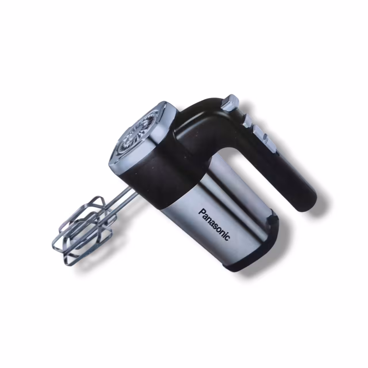 همزن برقی پاناسونیک مدل MS-6560 SMG