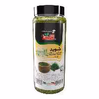 شوید خانواده گلها حجم200 گرم – P.E.T