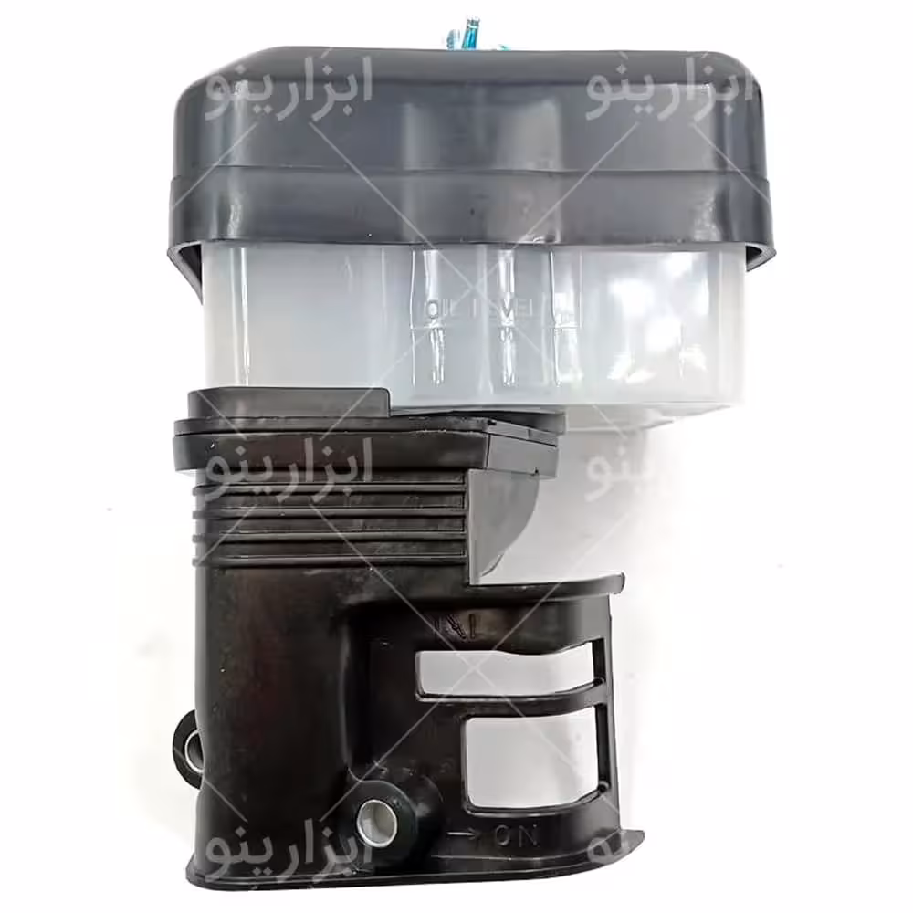 هواکش روغنی موتور هوندا مدل GX390