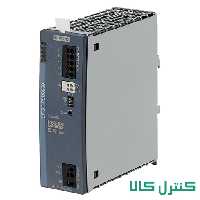 منبع تغذیه زیمنس مدل 6EP3446-7SB00-3AX0