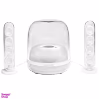 اسپیکر دسکتاپ هارمن کاردن مدل Soundsticks 4