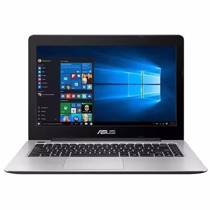 لپ تاپ ایسوس K456UQ