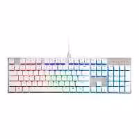 کیبورد مکانیکال کولرمستر SK650 ARGB Backlighting