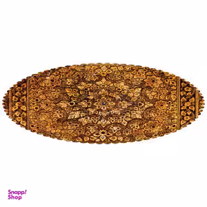 رومیزی کد R2-42142