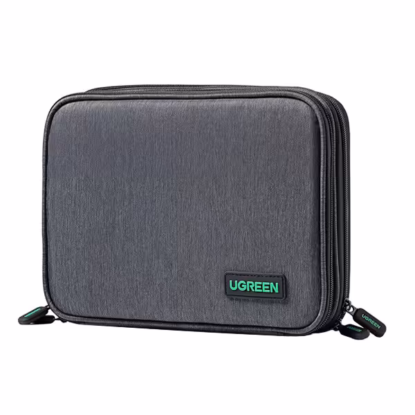 کیف لوازم جانبی یوگرین مدل 50147 LP139