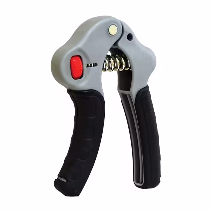فنر تقویت مچ مدل S-270TR