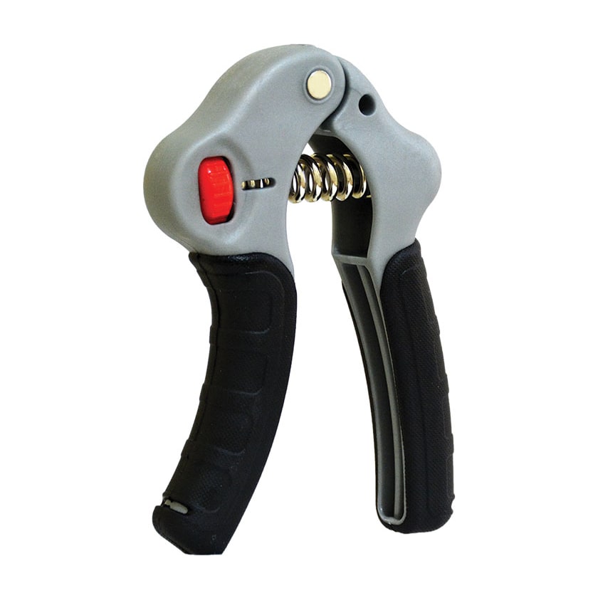 فنر تقویت مچ مدل S-270TR