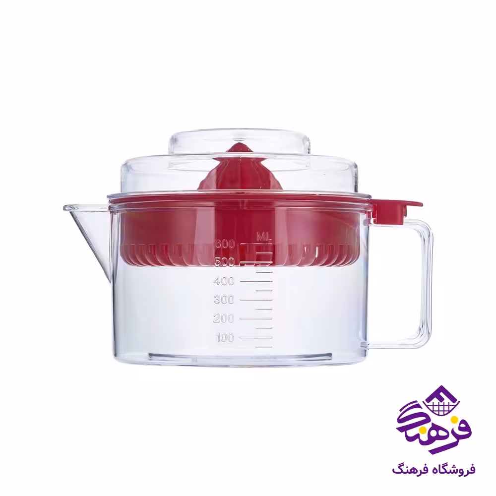 ابمیوه گیری بیتا 181