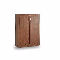 جا زونکن ساحل 1 درب چوبی