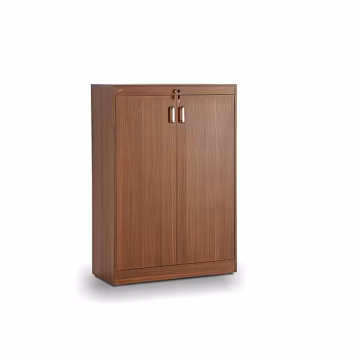 جا زونکن ساحل 1 درب چوبی