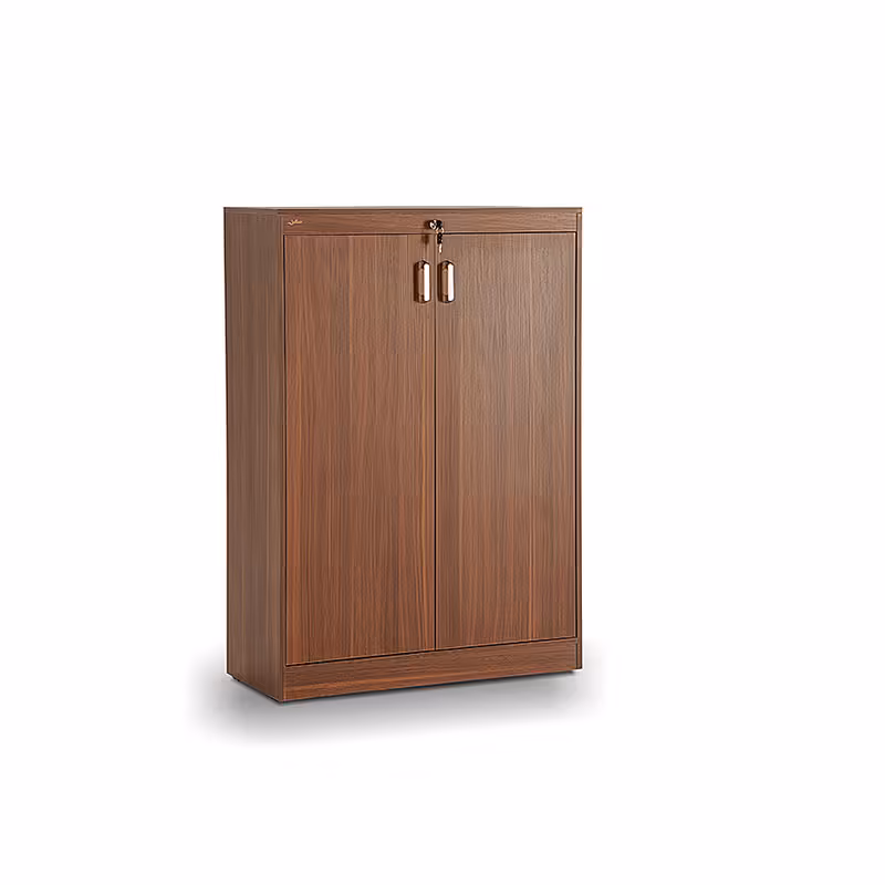 جا زونکن ساحل 1 درب چوبی