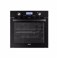 فر آلتون مدل V203S