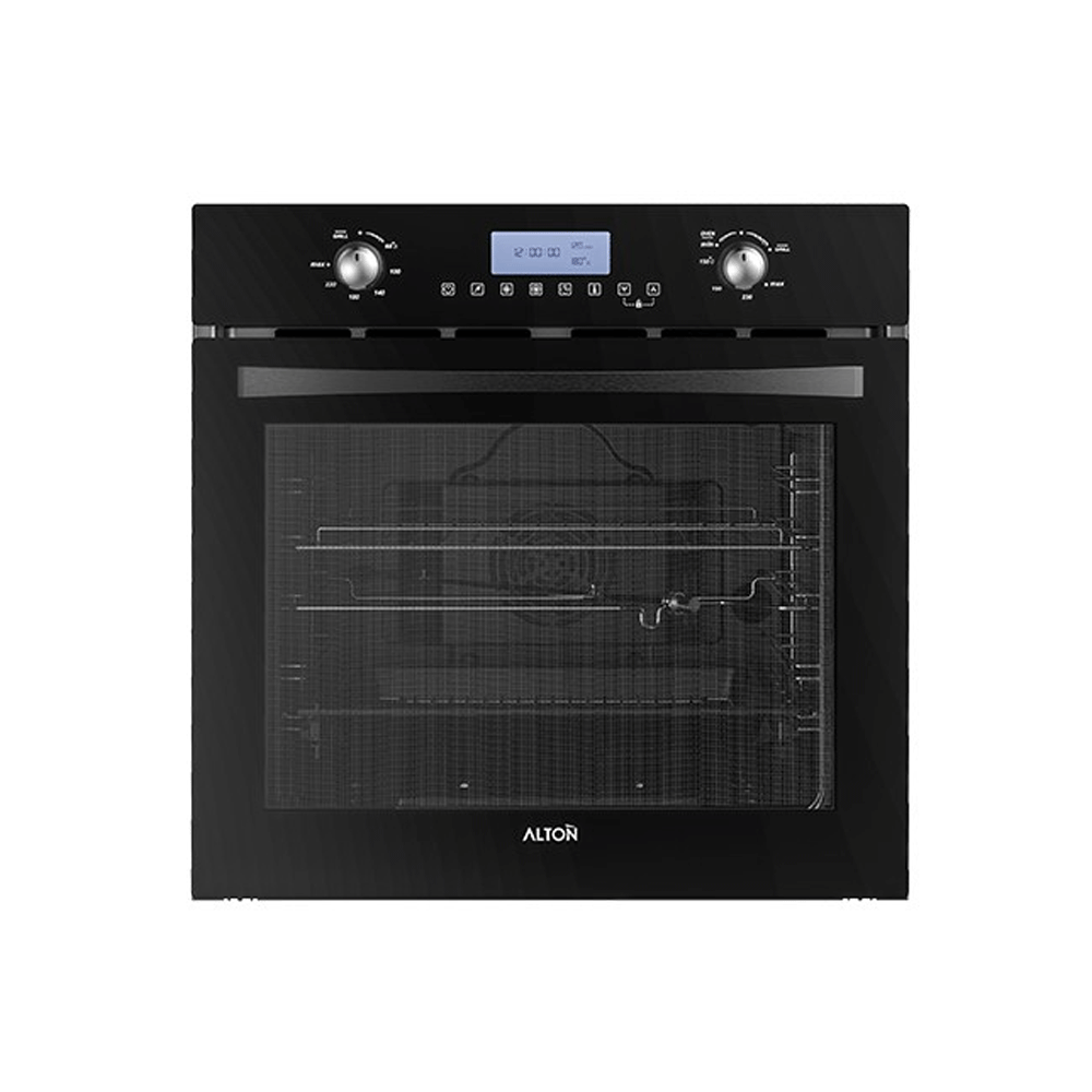 فر آلتون مدل V203S