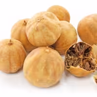 لیمو عمانی خشک 70گرمی