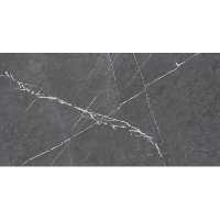 سرامیک مدل جورجیا طوسی تیره پرسلانی دکومکور کد 1093 در ابعاد 60×120