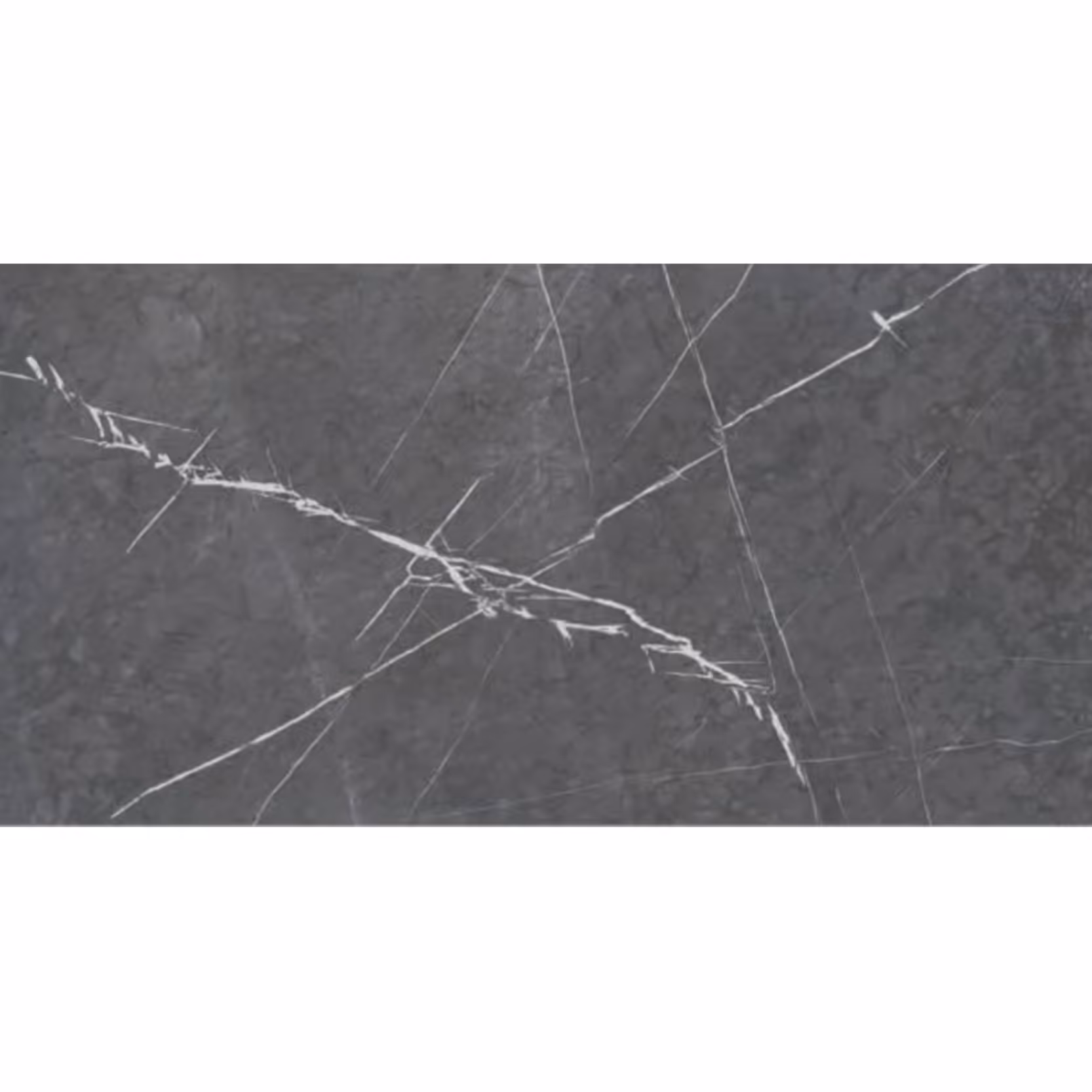 سرامیک مدل جورجیا طوسی تیره پرسلانی دکومکور کد 1093 در ابعاد 60×120