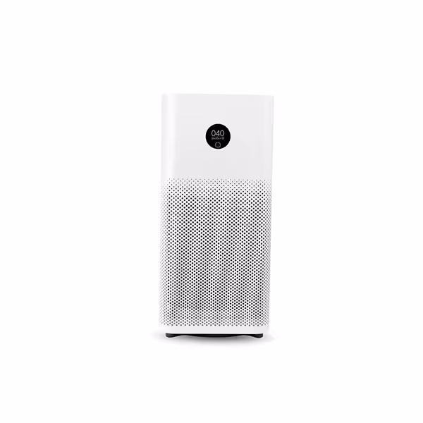 تصفیه کننده هوای شیائومی  Xiaomi Air Purifier 3