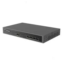 سانترال IP یستار  مدل P550