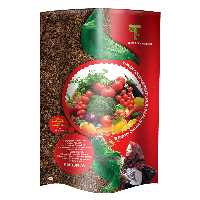 کود تتاکو مدل MORSPRAY-NPK 23-3-23 وزن 1 کیلوگرمی