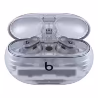 هندزفری بی سیم بیتس H Beats Studio Buds  Plus