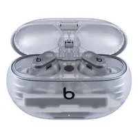 هندزفری بی سیم بیتس H Beats Studio Buds  Plus