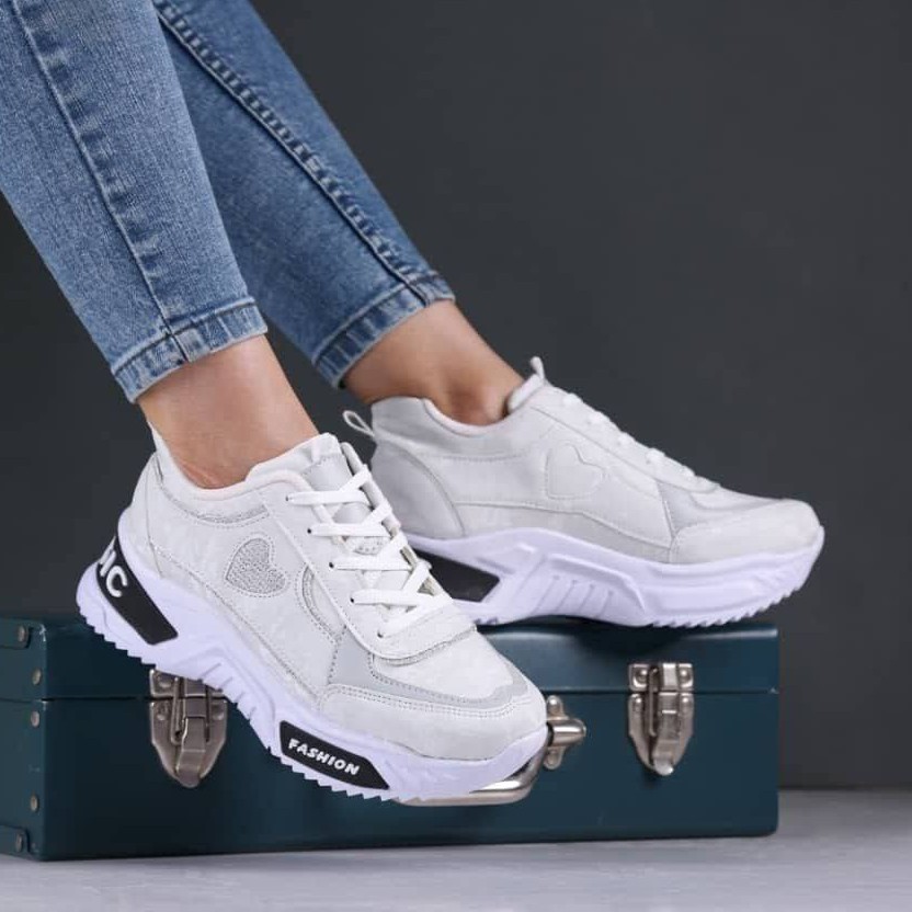 کتونی پتینه 