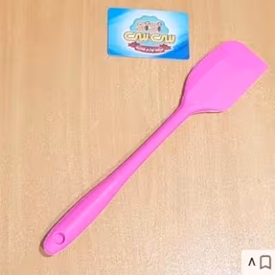 لیسک تمام سیلیکون