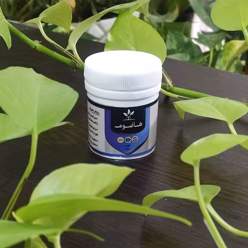 هاضوم (هضم کننده غذا، ضد اسید معده، برطرف کننده رفلکس معده و سوزش سر دل)

